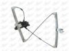 PEUGE 9222Q0 Window Lift